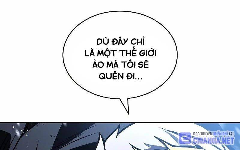 Thiên Tài Ma Pháp Sư Giấu Nghề - Chapter 84 - Page 38