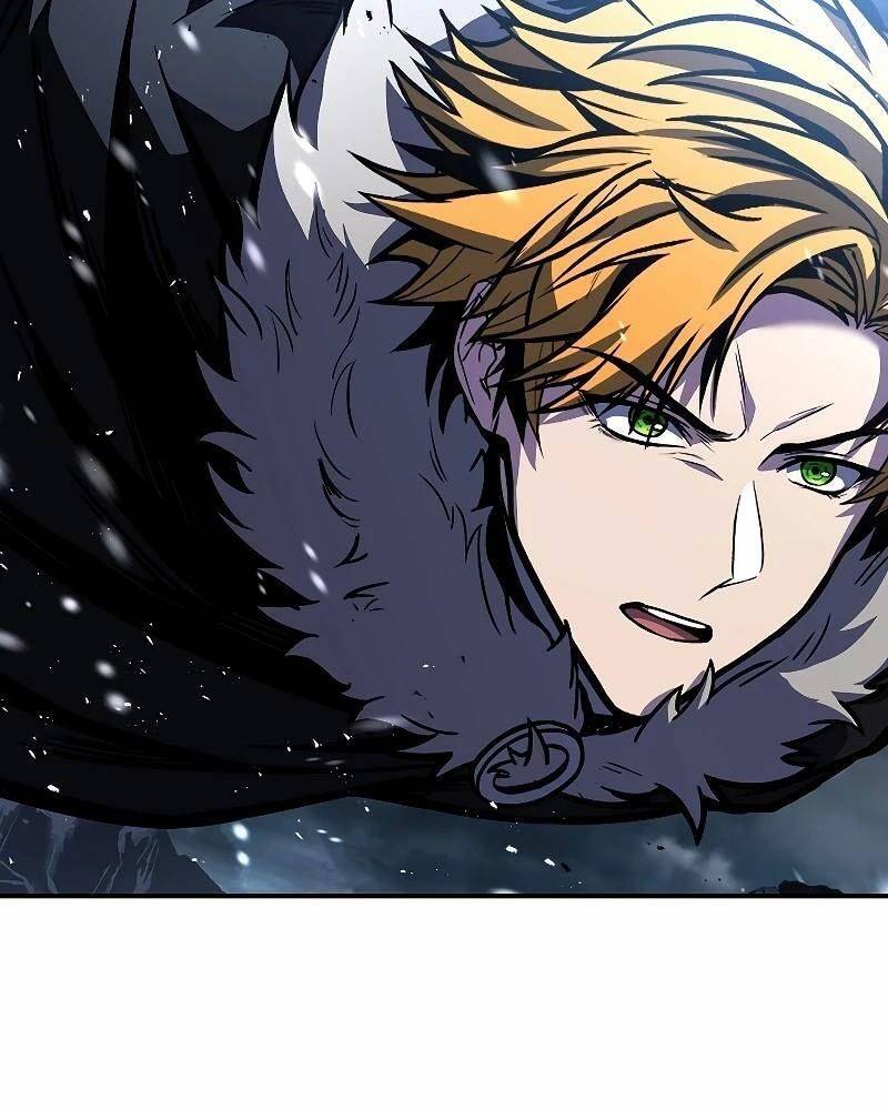 Thiên Tài Ma Pháp Sư Giấu Nghề - Chapter 84 - Page 39