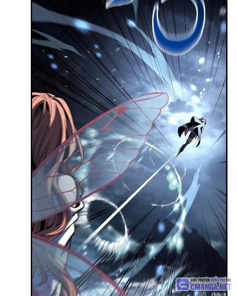 Thiên Tài Ma Pháp Sư Giấu Nghề - Chapter 84 - Page 41