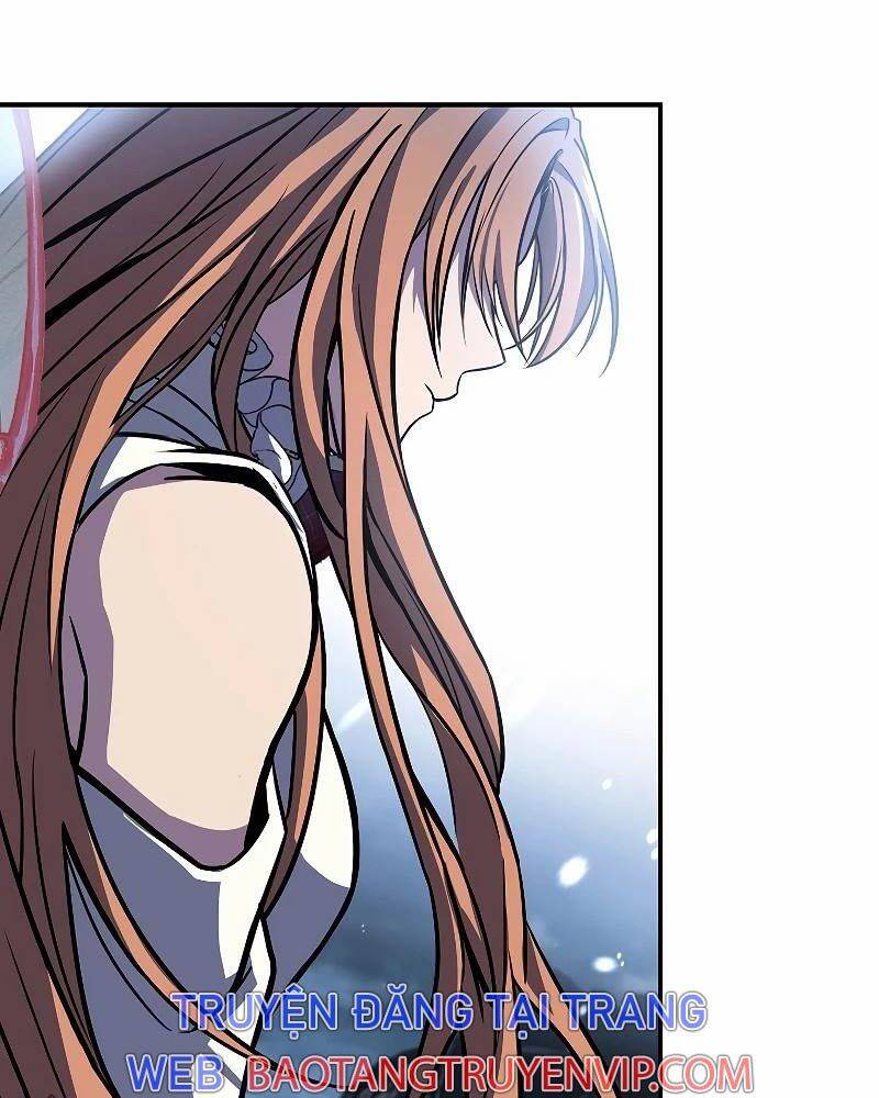 Thiên Tài Ma Pháp Sư Giấu Nghề - Chapter 84 - Page 43