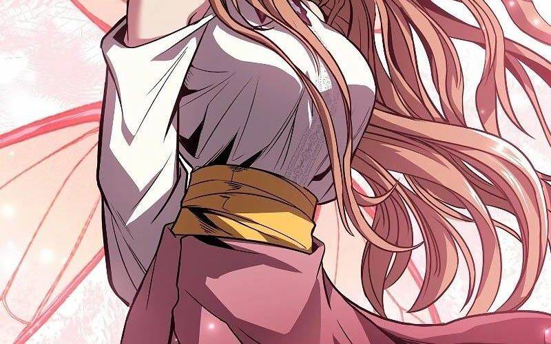 Thiên Tài Ma Pháp Sư Giấu Nghề - Chapter 84 - Page 46