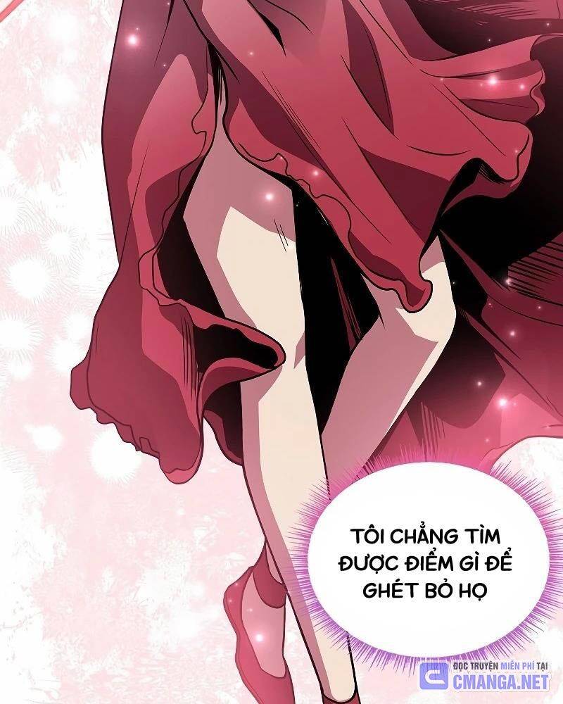 Thiên Tài Ma Pháp Sư Giấu Nghề - Chapter 84 - Page 47