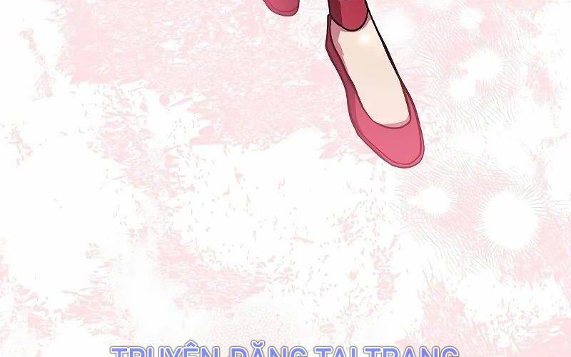 Thiên Tài Ma Pháp Sư Giấu Nghề - Chapter 84 - Page 48