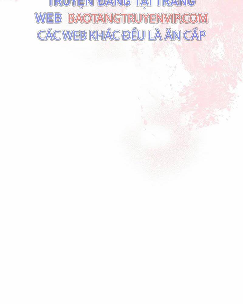 Thiên Tài Ma Pháp Sư Giấu Nghề - Chapter 84 - Page 49