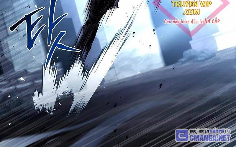 Thiên Tài Ma Pháp Sư Giấu Nghề - Chapter 84 - Page 5