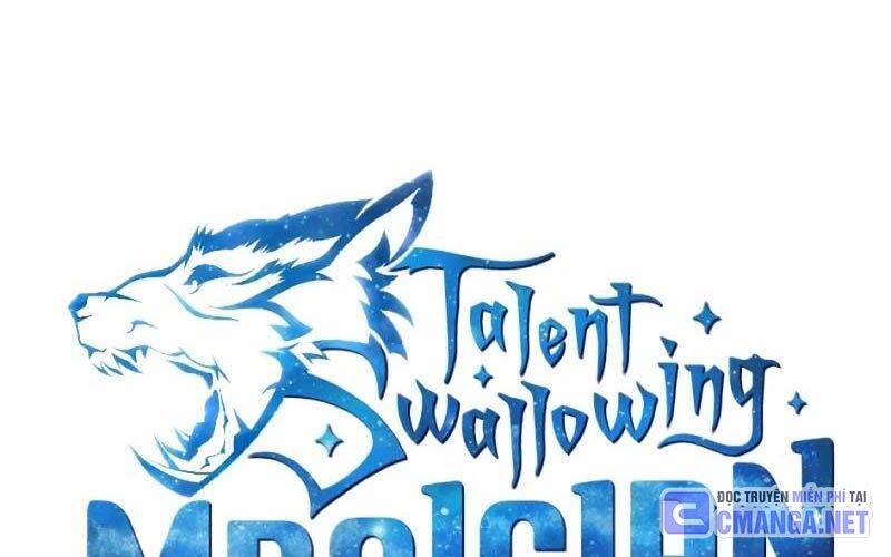 Thiên Tài Ma Pháp Sư Giấu Nghề - Chapter 84 - Page 50