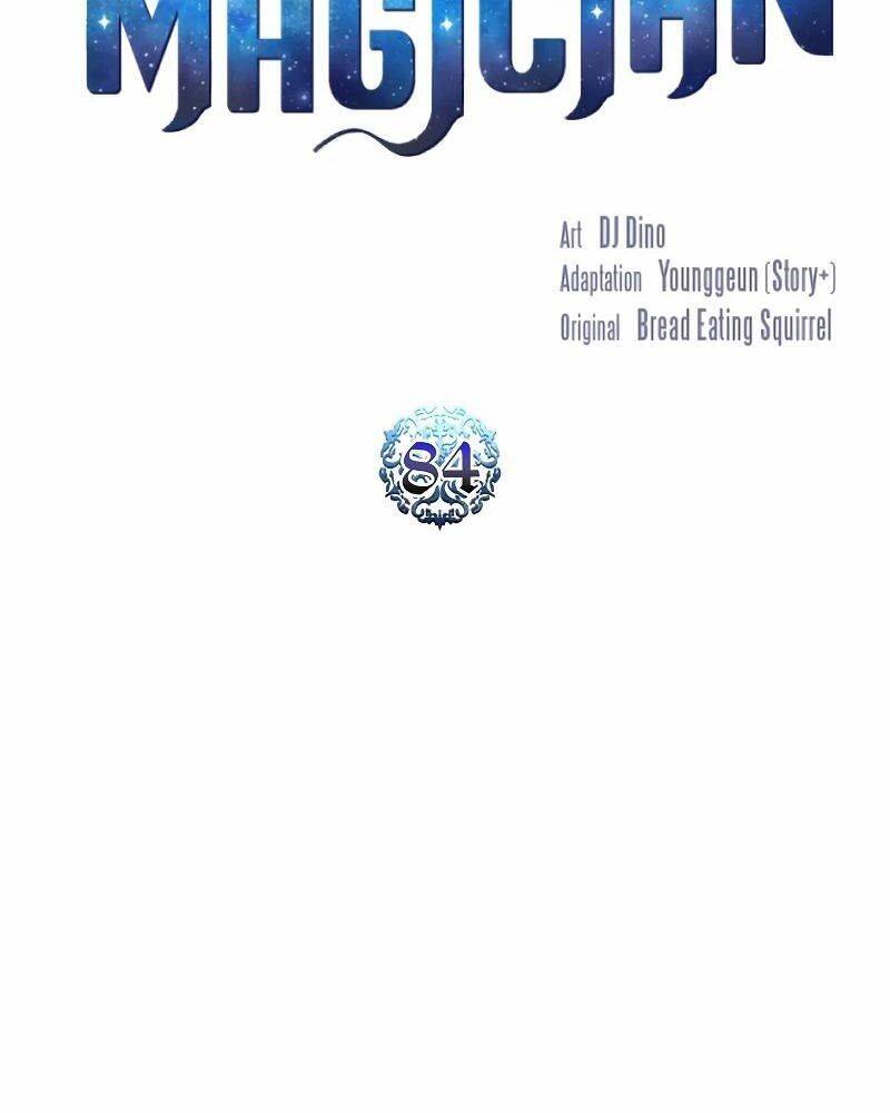 Thiên Tài Ma Pháp Sư Giấu Nghề - Chapter 84 - Page 51