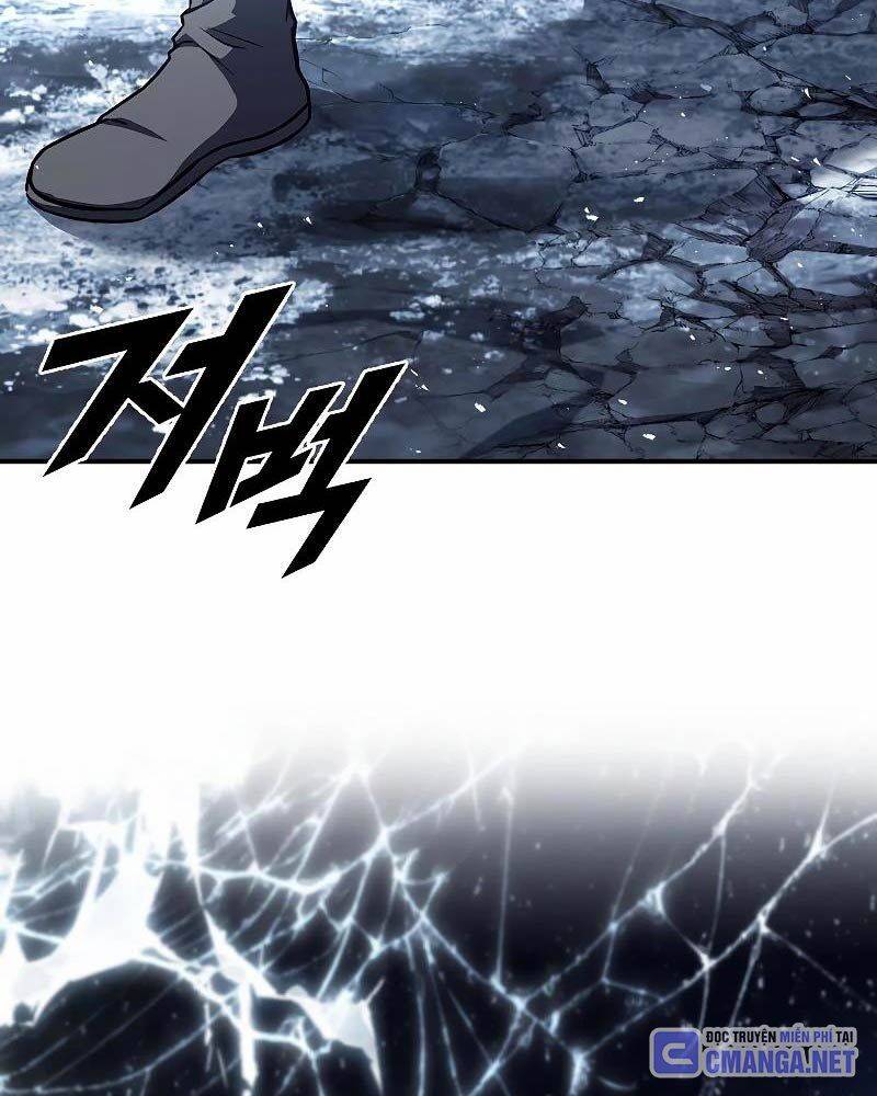 Thiên Tài Ma Pháp Sư Giấu Nghề - Chapter 84 - Page 53