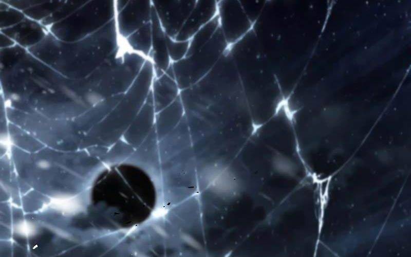 Thiên Tài Ma Pháp Sư Giấu Nghề - Chapter 84 - Page 54