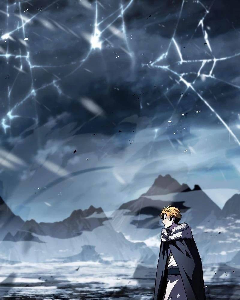 Thiên Tài Ma Pháp Sư Giấu Nghề - Chapter 84 - Page 55