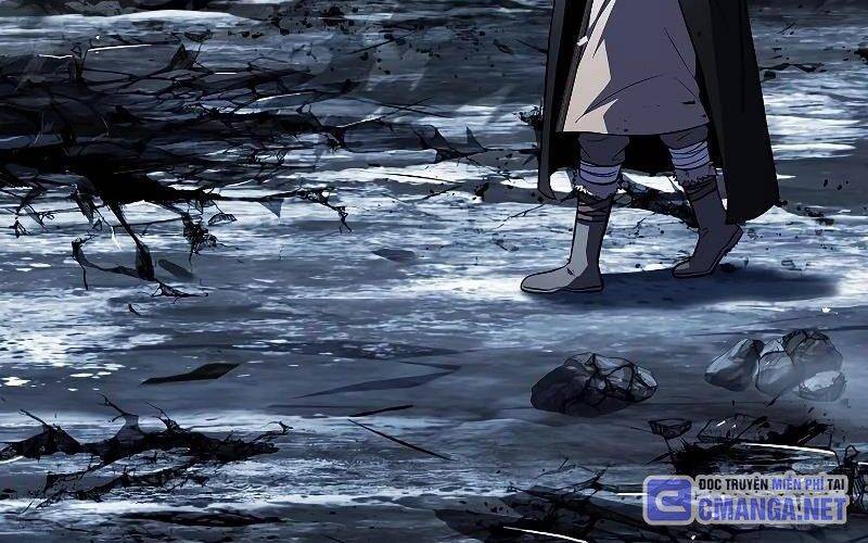 Thiên Tài Ma Pháp Sư Giấu Nghề - Chapter 84 - Page 56