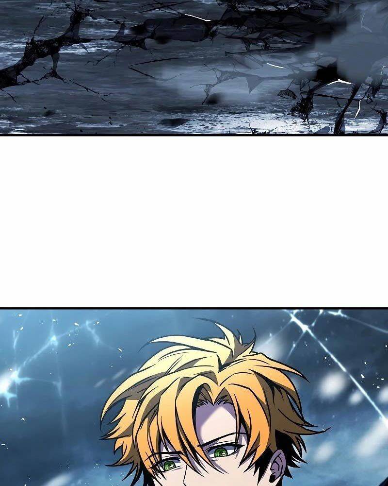 Thiên Tài Ma Pháp Sư Giấu Nghề - Chapter 84 - Page 57