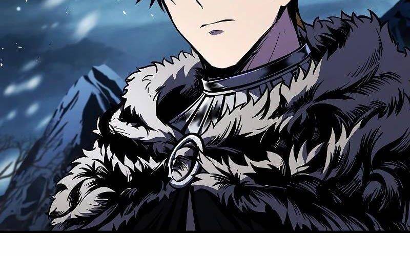 Thiên Tài Ma Pháp Sư Giấu Nghề - Chapter 84 - Page 58