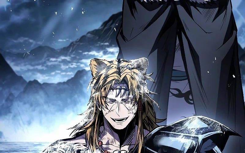 Thiên Tài Ma Pháp Sư Giấu Nghề - Chapter 84 - Page 60