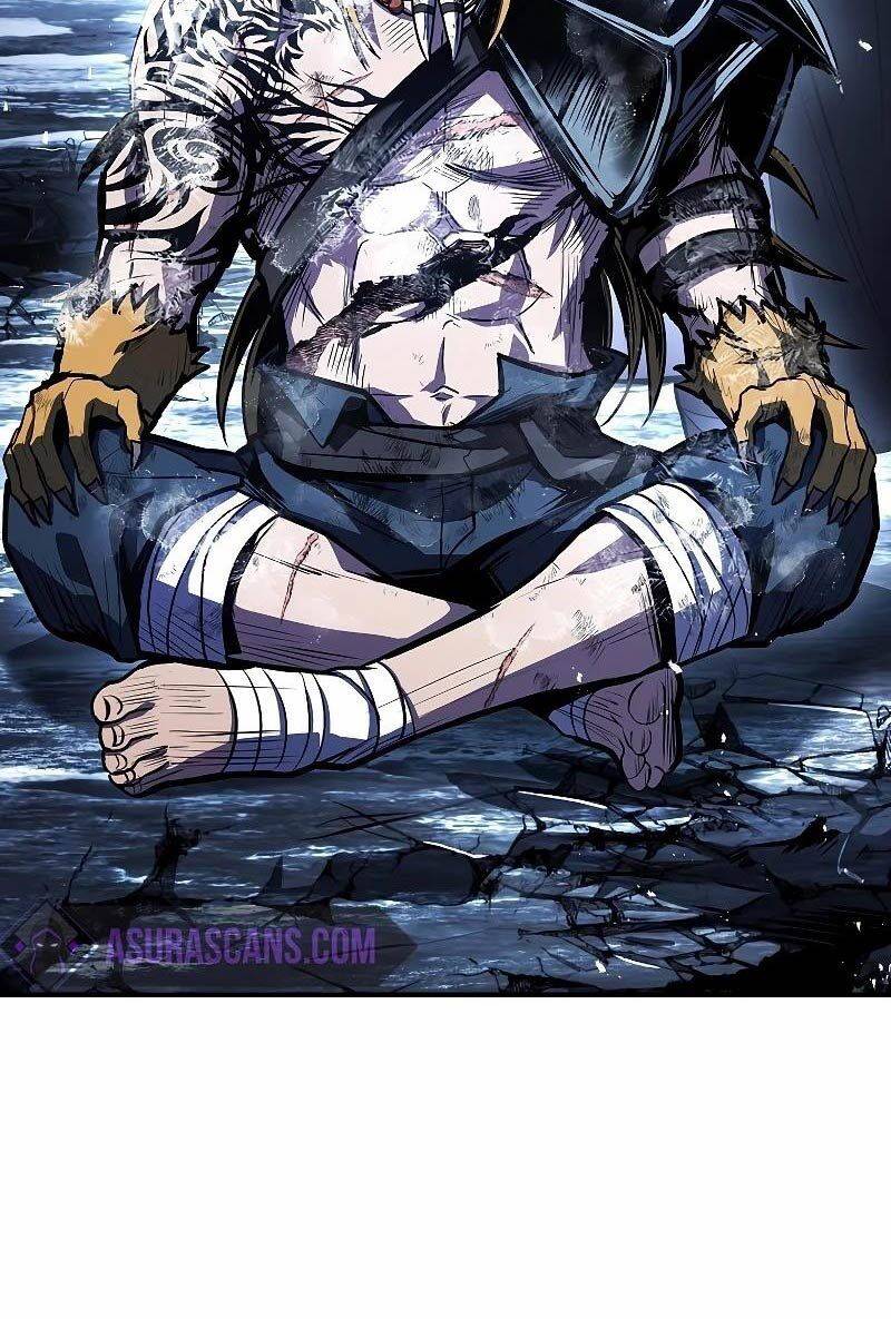 Thiên Tài Ma Pháp Sư Giấu Nghề - Chapter 84 - Page 61