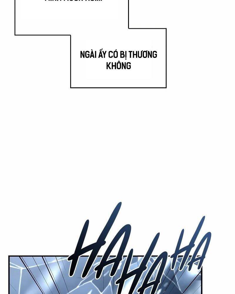 Thiên Tài Ma Pháp Sư Giấu Nghề - Chapter 84 - Page 64