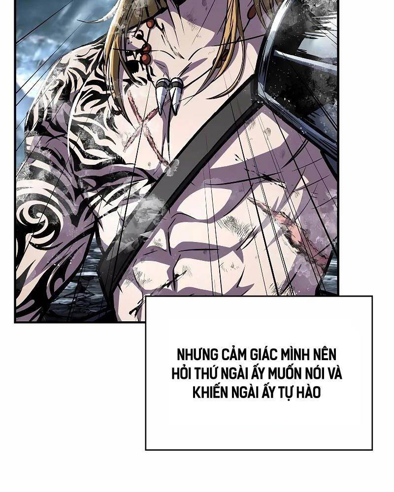 Thiên Tài Ma Pháp Sư Giấu Nghề - Chapter 84 - Page 66