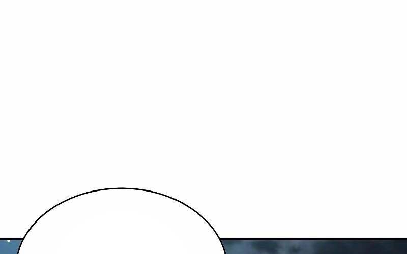 Thiên Tài Ma Pháp Sư Giấu Nghề - Chapter 84 - Page 67