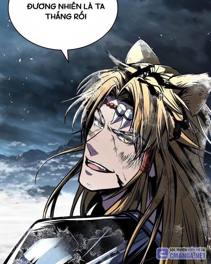 Thiên Tài Ma Pháp Sư Giấu Nghề - Chapter 84 - Page 68