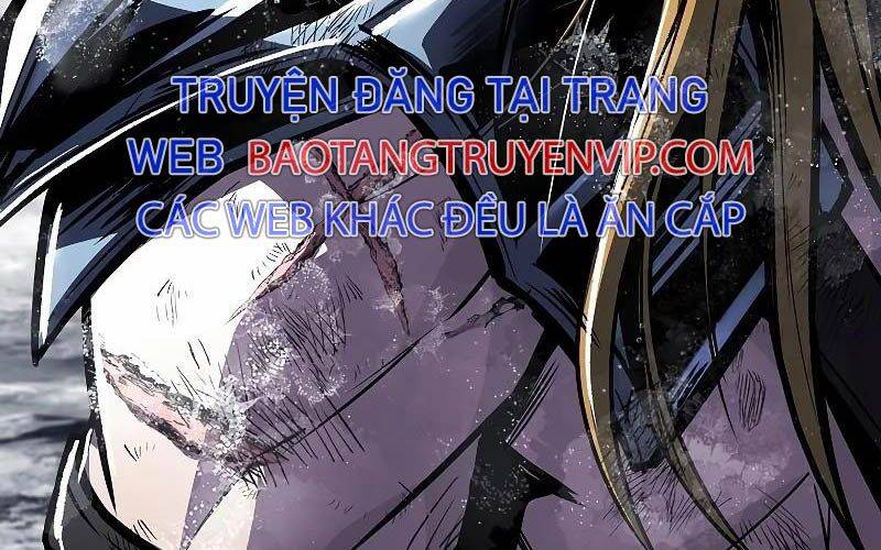 Thiên Tài Ma Pháp Sư Giấu Nghề - Chapter 84 - Page 69