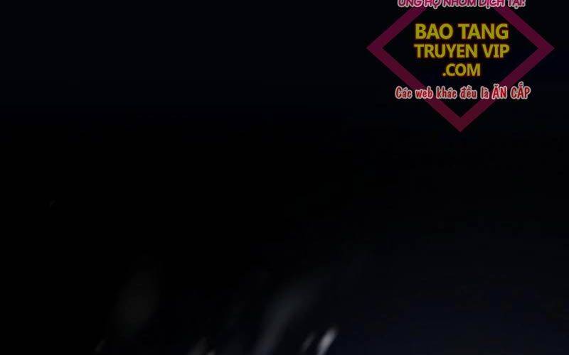 Thiên Tài Ma Pháp Sư Giấu Nghề - Chapter 84 - Page 7