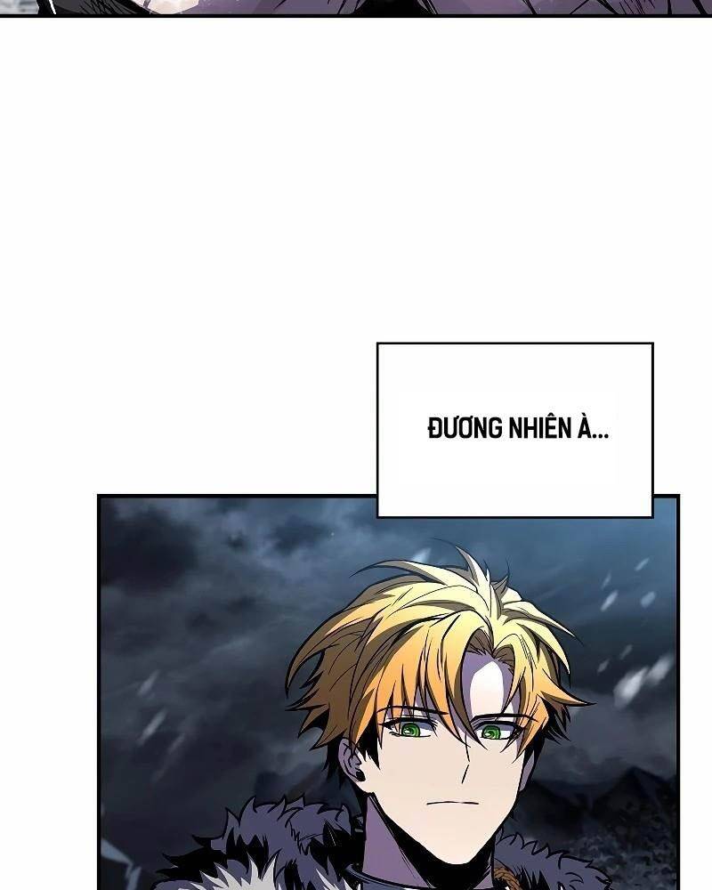 Thiên Tài Ma Pháp Sư Giấu Nghề - Chapter 84 - Page 70