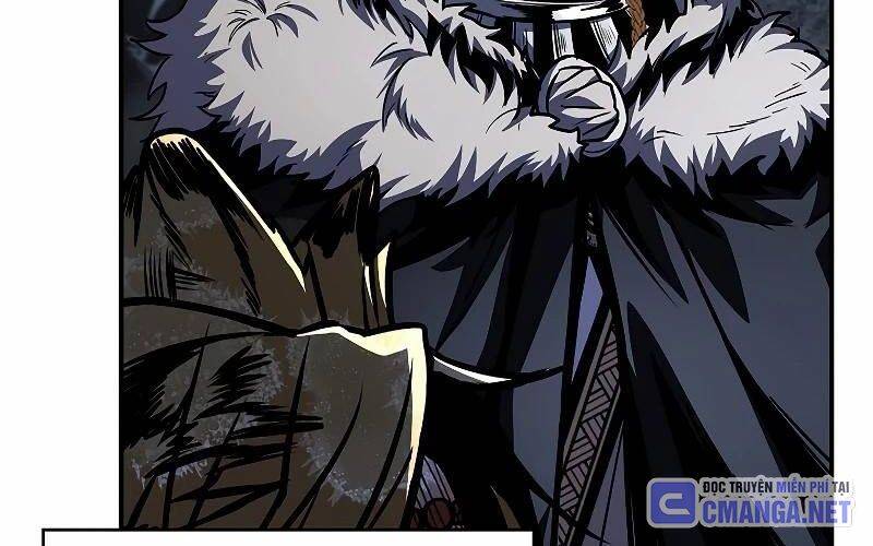 Thiên Tài Ma Pháp Sư Giấu Nghề - Chapter 84 - Page 71