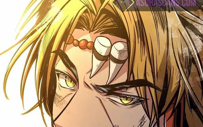 Thiên Tài Ma Pháp Sư Giấu Nghề - Chapter 84 - Page 73