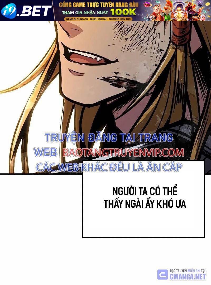 Thiên Tài Ma Pháp Sư Giấu Nghề - Chapter 84 - Page 74