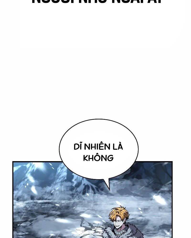 Thiên Tài Ma Pháp Sư Giấu Nghề - Chapter 84 - Page 76