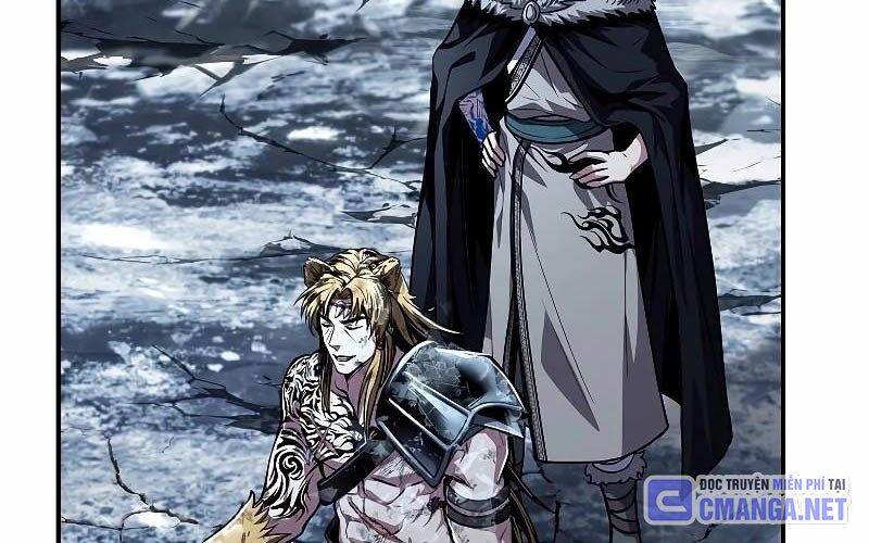 Thiên Tài Ma Pháp Sư Giấu Nghề - Chapter 84 - Page 77