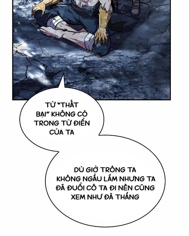 Thiên Tài Ma Pháp Sư Giấu Nghề - Chapter 84 - Page 78