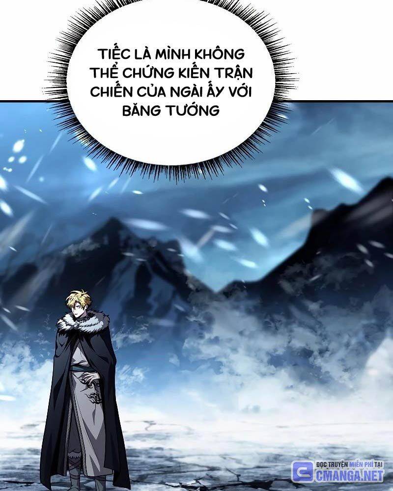 Thiên Tài Ma Pháp Sư Giấu Nghề - Chapter 84 - Page 80
