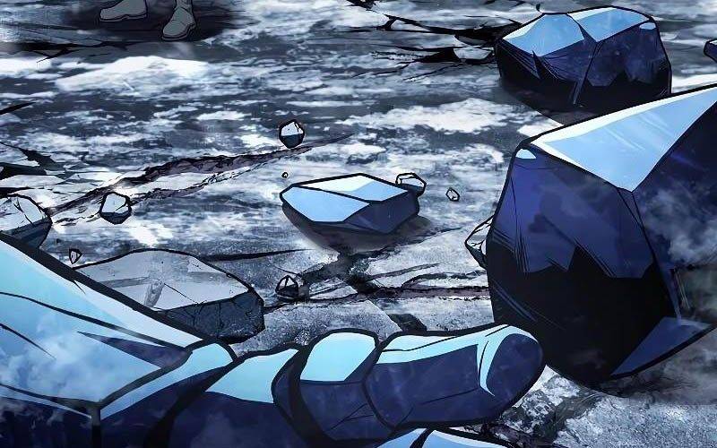 Thiên Tài Ma Pháp Sư Giấu Nghề - Chapter 84 - Page 81