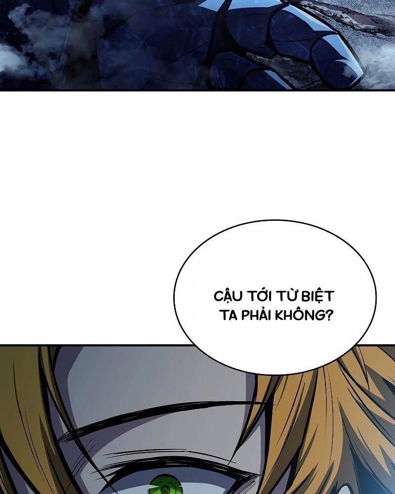 Thiên Tài Ma Pháp Sư Giấu Nghề - Chapter 84 - Page 82