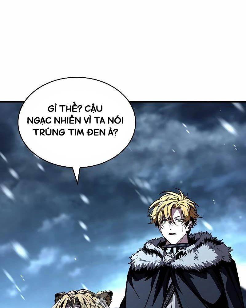 Thiên Tài Ma Pháp Sư Giấu Nghề - Chapter 84 - Page 84
