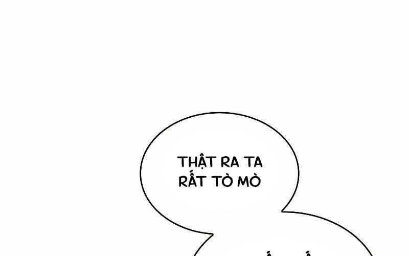 Thiên Tài Ma Pháp Sư Giấu Nghề - Chapter 84 - Page 87