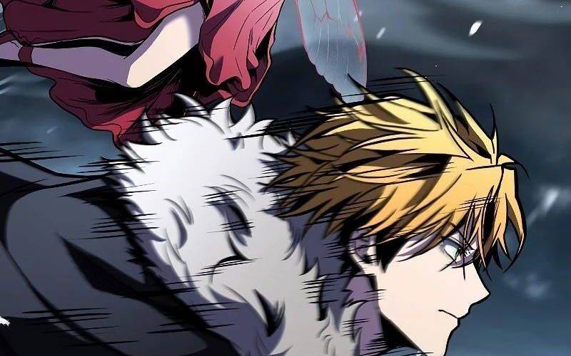 Thiên Tài Ma Pháp Sư Giấu Nghề - Chapter 84 - Page 9