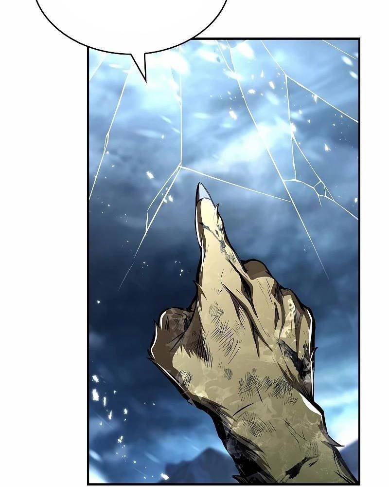 Thiên Tài Ma Pháp Sư Giấu Nghề - Chapter 84 - Page 90