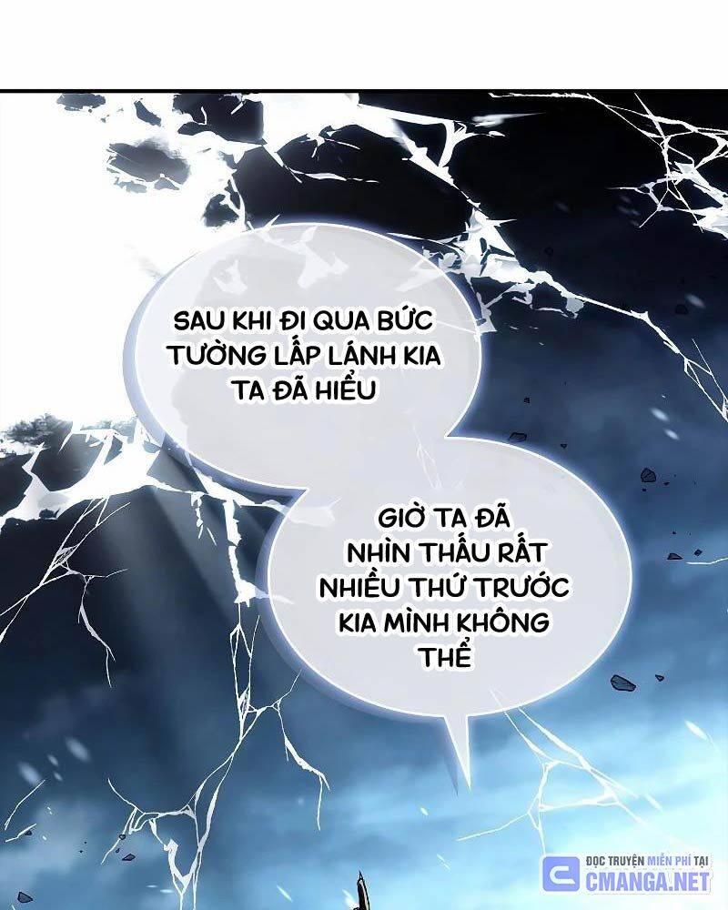 Thiên Tài Ma Pháp Sư Giấu Nghề - Chapter 84 - Page 92