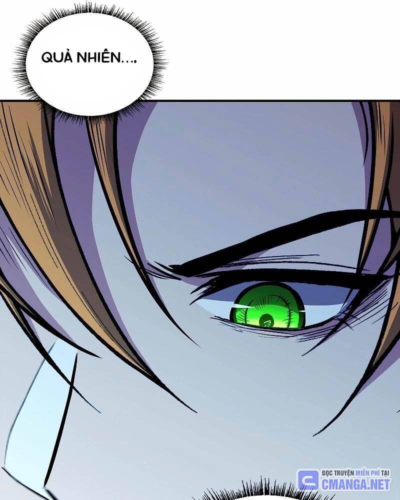 Thiên Tài Ma Pháp Sư Giấu Nghề - Chapter 84 - Page 95