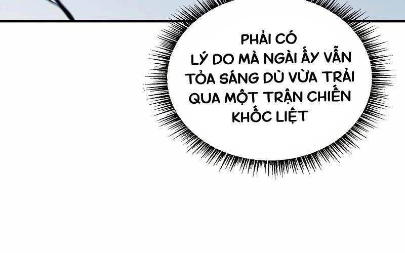 Thiên Tài Ma Pháp Sư Giấu Nghề - Chapter 84 - Page 96