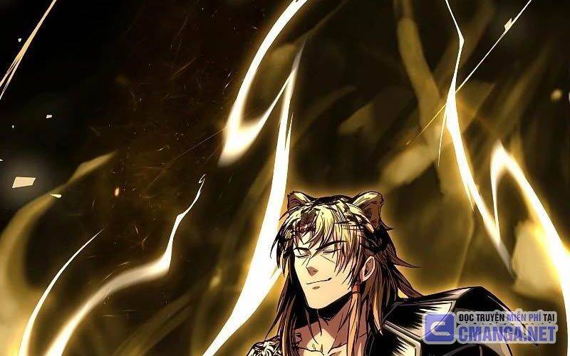 Thiên Tài Ma Pháp Sư Giấu Nghề - Chapter 84 - Page 98