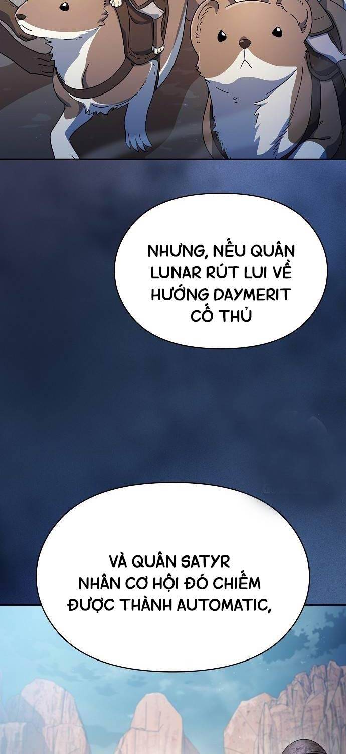 Nền Văn Minh Nebula - Chapter 53 - Page 10
