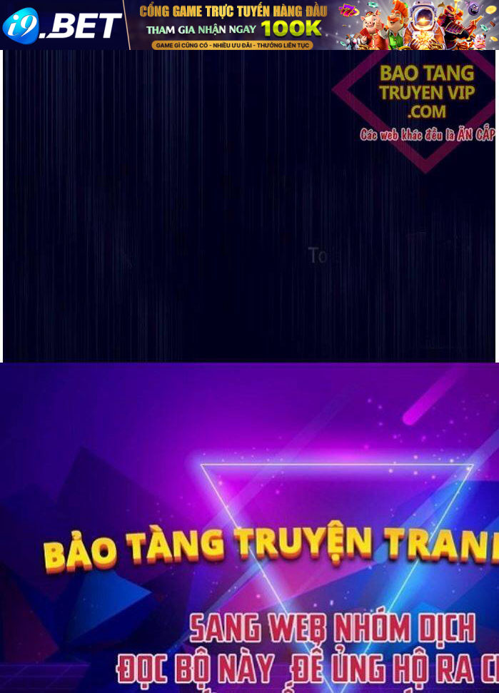 Nền Văn Minh Nebula - Chapter 53 - Page 100