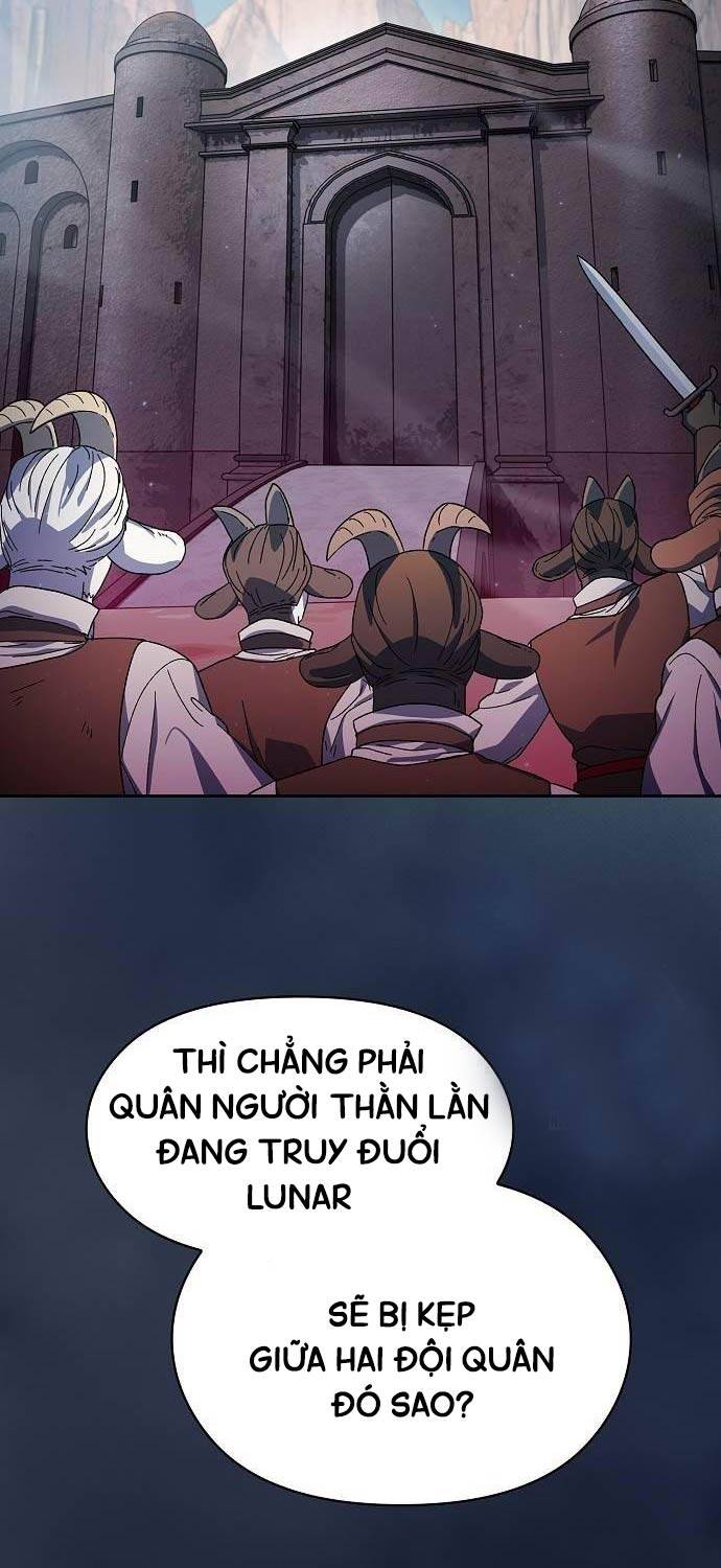 Nền Văn Minh Nebula - Chapter 53 - Page 11