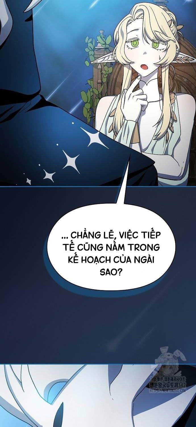 Nền Văn Minh Nebula - Chapter 53 - Page 14