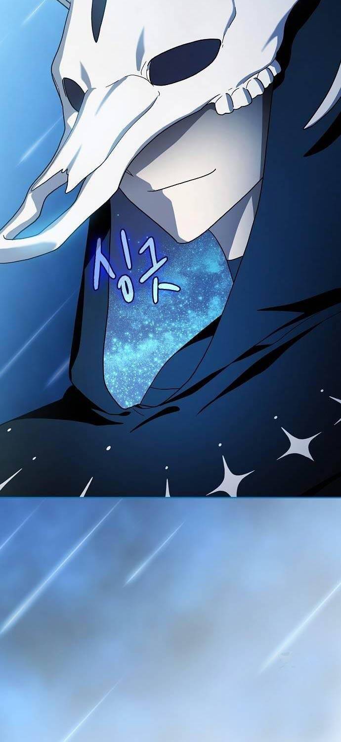 Nền Văn Minh Nebula - Chapter 53 - Page 15