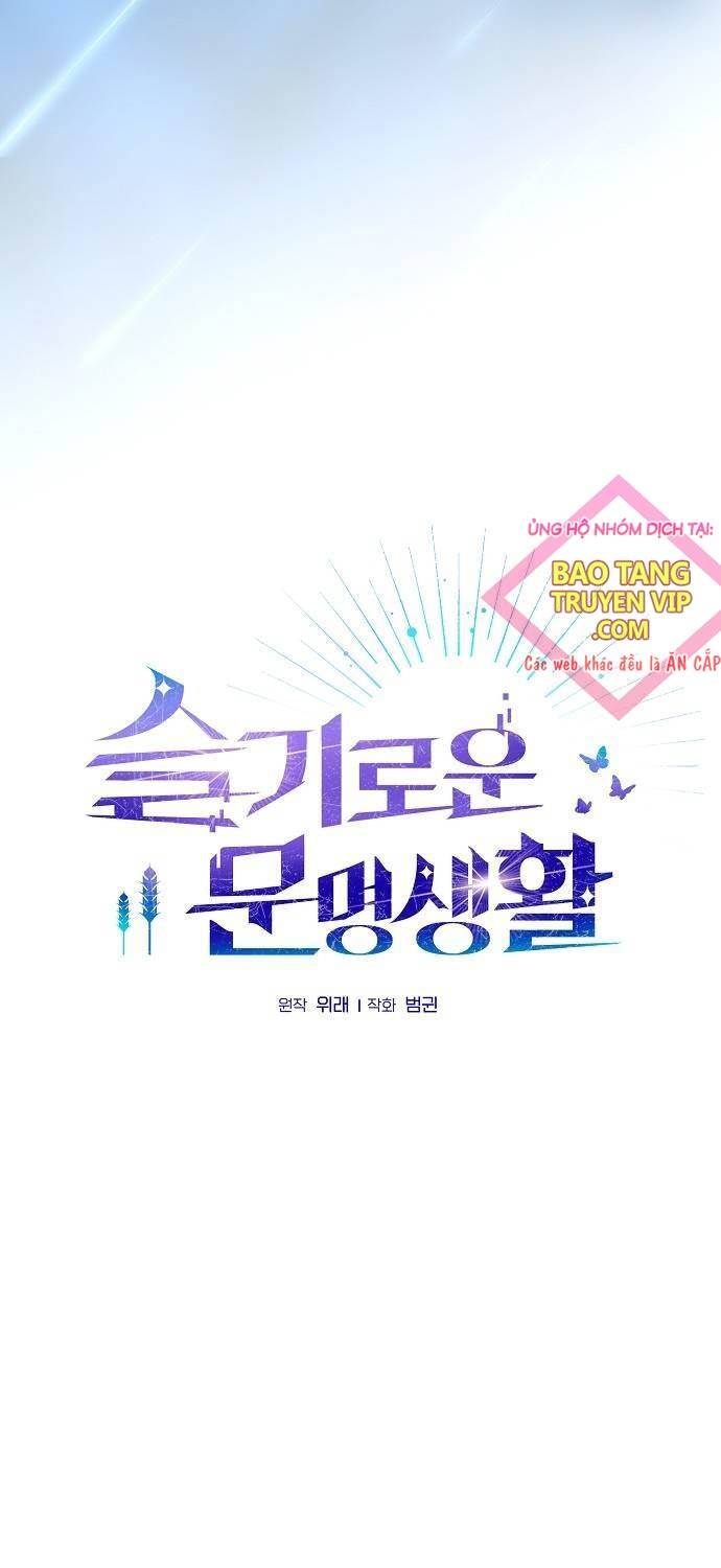 Nền Văn Minh Nebula - Chapter 53 - Page 16