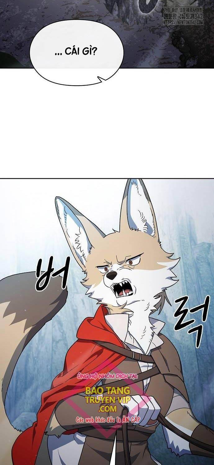 Nền Văn Minh Nebula - Chapter 53 - Page 19